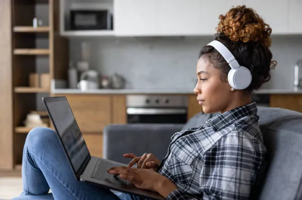 The Rise of NunuTV: A New Free Streaming Trend