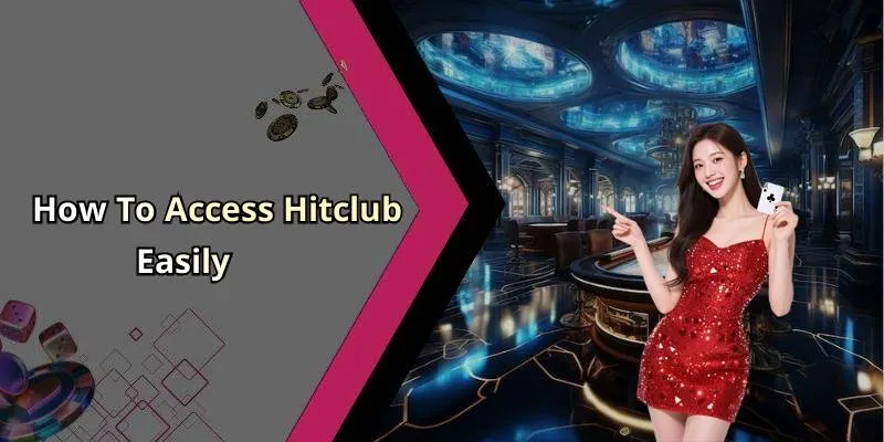 Zbet - Unlock Your Ultimate Online Entertainment Experience Today!