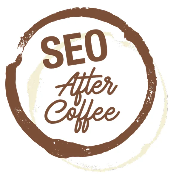 SEO After Coffee delivers powerful SEO services for better Google rankings