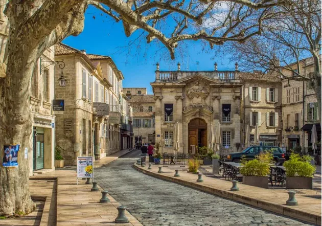 15 Unforgettable Things to Do in Avignon: The Ultimate Guide