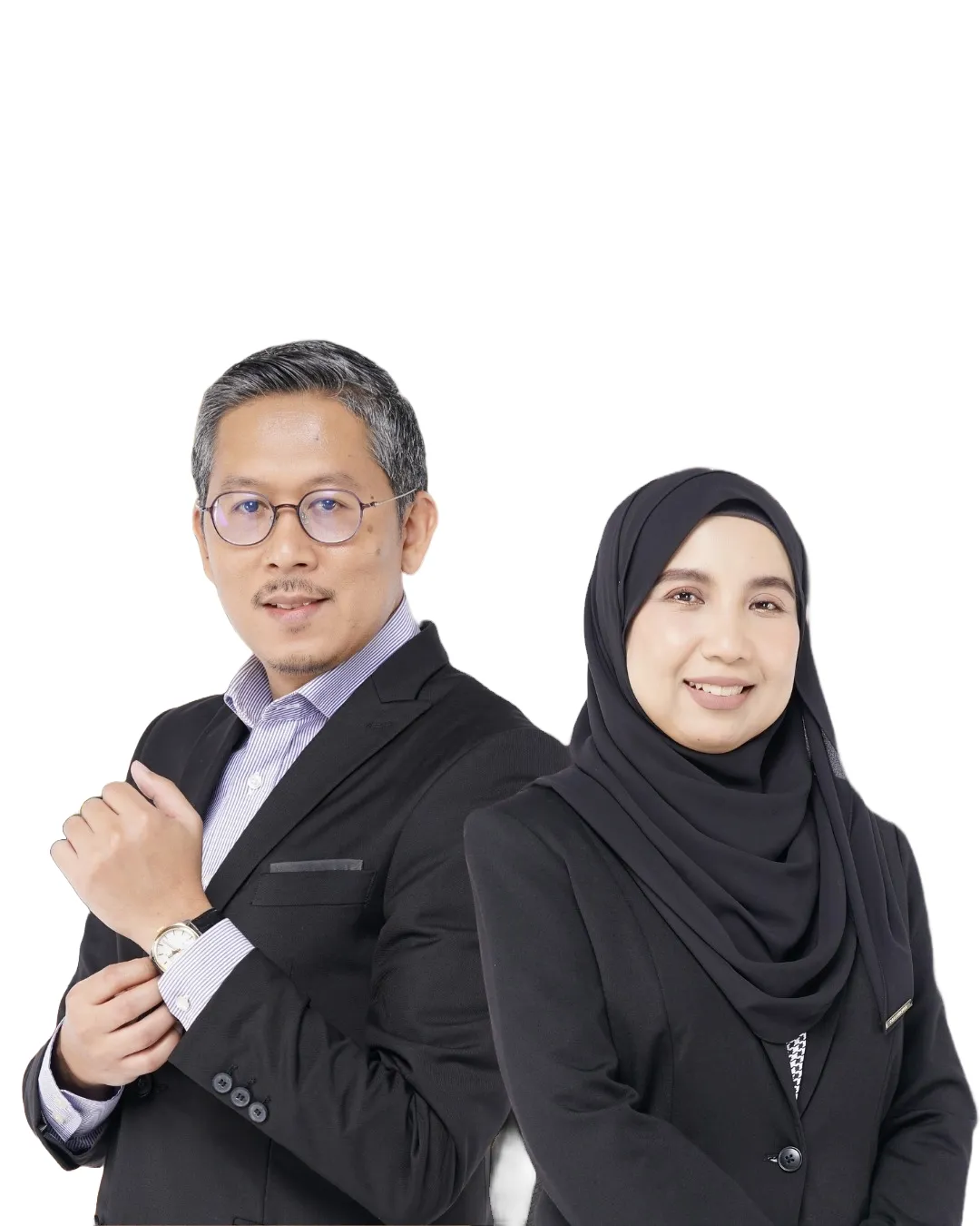 Why Choosing the Right Accounting Firm Kuala Lumpur Is Important for Business Growth