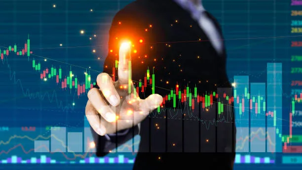 Best Stock Advisory: Building Smarter Financial Understanding in the Modern Market