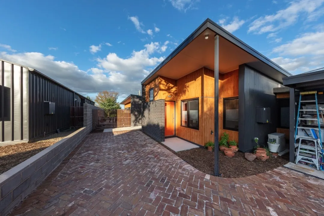 Why Custom Home Builders Are the Key to Creating Your Dream Home