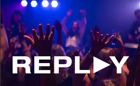 Band buchen Aargau & Partyband Schweiz für unvergessliche Events