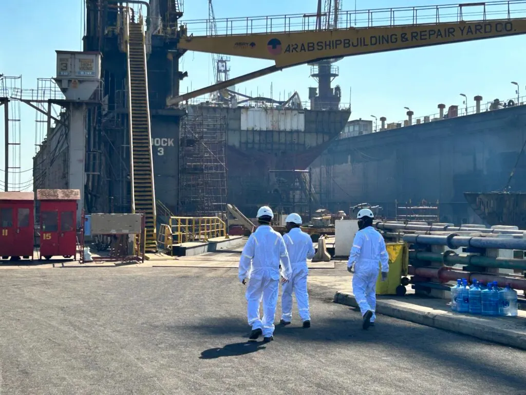 How Does Asbestos Removal Service in India Protect People, Property, and the Environment?