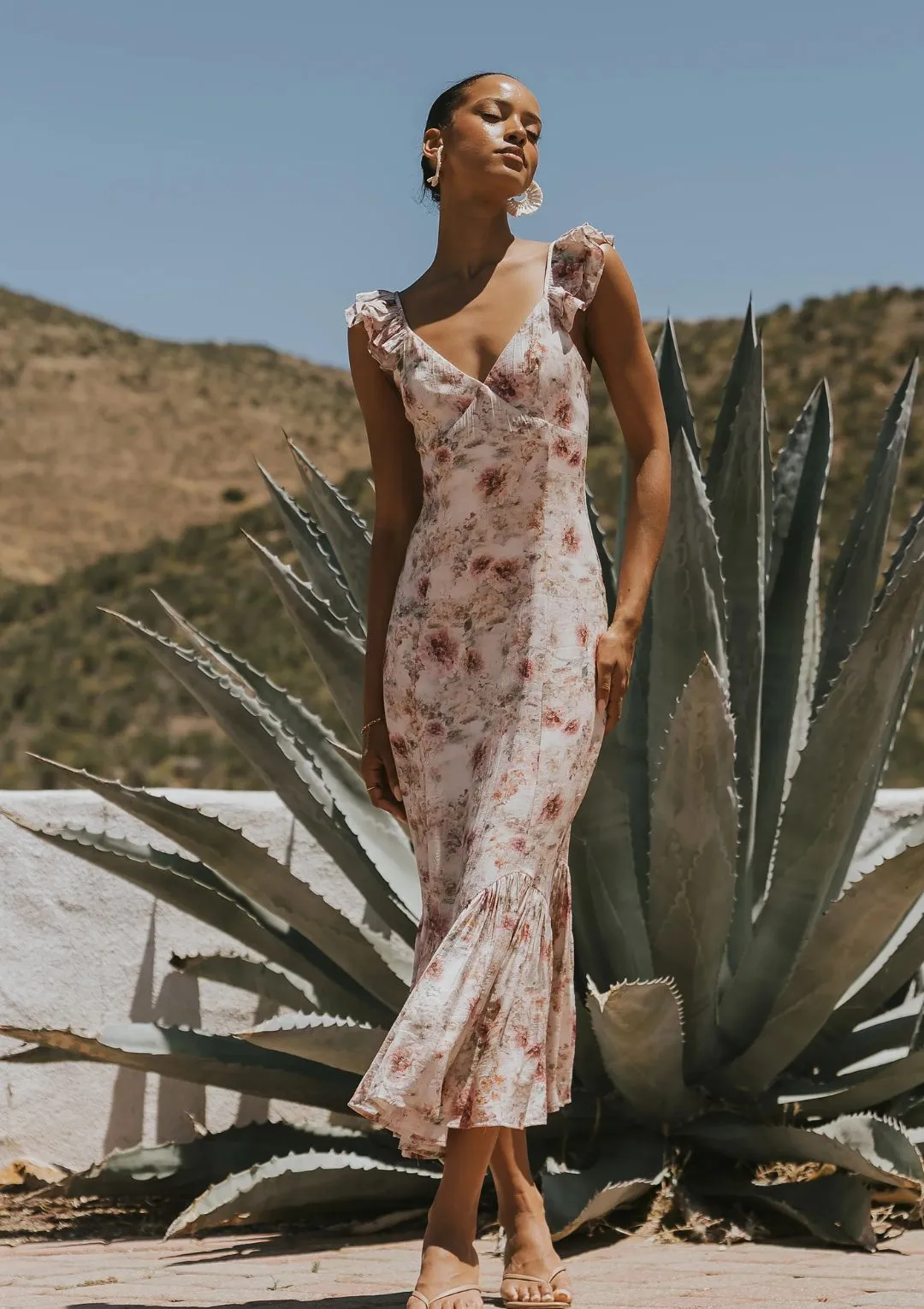 Wedding Guest Outfits: Easy Style Guide for Every Dress Code