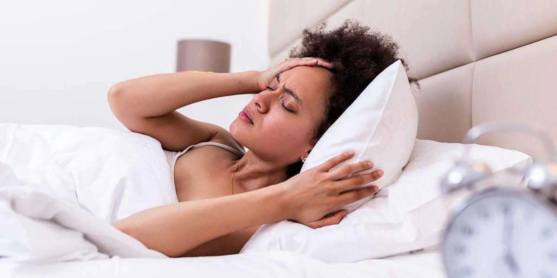 zopiclone 7.5 - Stay Awake with Healthy Brain Foods - smartfinil.net