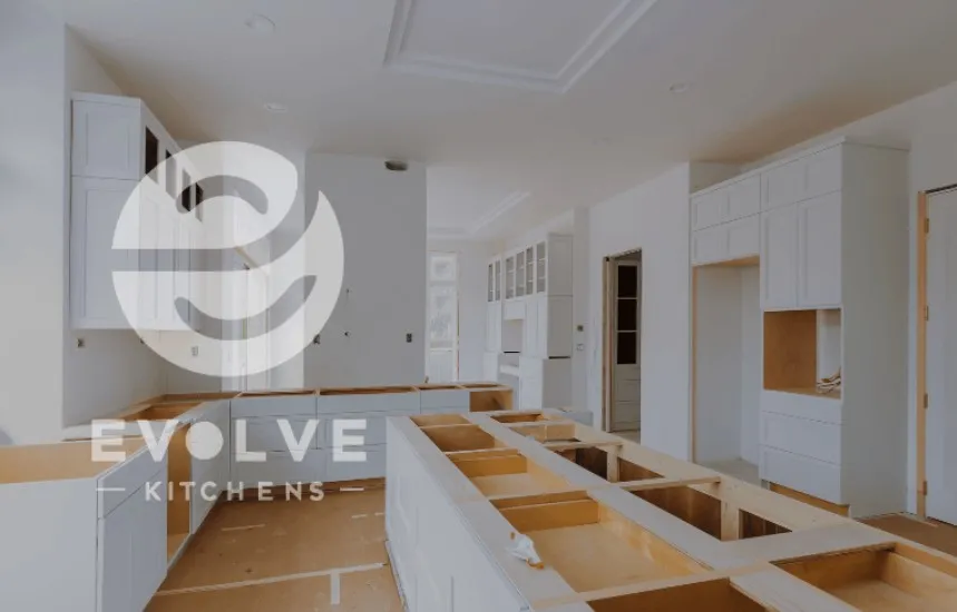 Choosing the Right Kitchen Cabinet Materials for Your Space