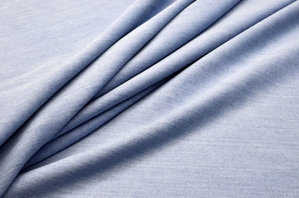 Cotton Fabric Sourcing: What Every Fashion Brand Should Know