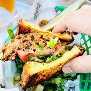 How Can School Catering Improve Student and Staff Events?