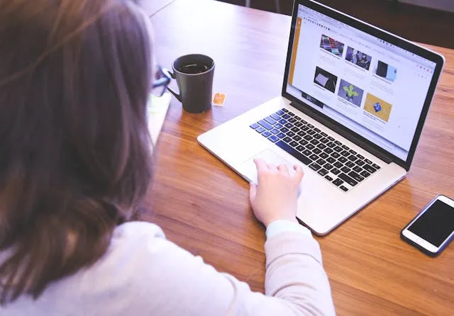 Best Website Development Company In Delhi NCR Can Shape Your Entire Online Growth