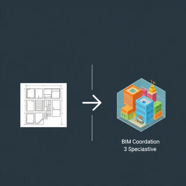 Will CAD Drafters Be Replaced by AI? Here's What the Data Says