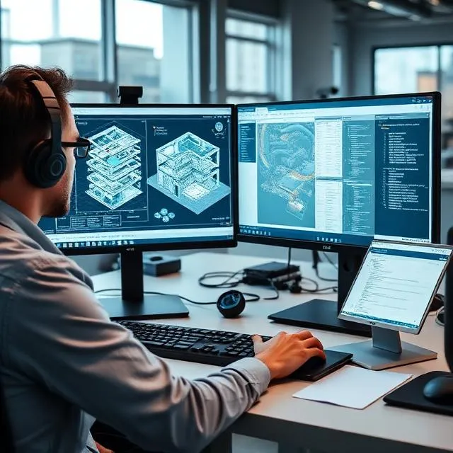 Human & AI Co-ordination