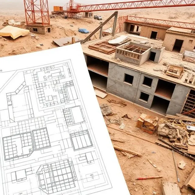 Will CAD Drafters Be Replaced by AI? Here's What the Data Says