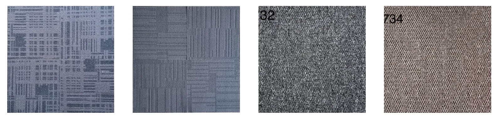 Carpet Shops Auckland: How to Choose the Right Carpet Store for Your Home