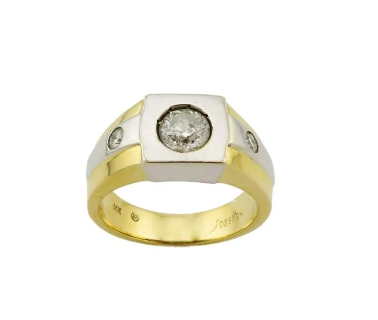 Essential Questions to Ask Before Creating Custom Jewelry