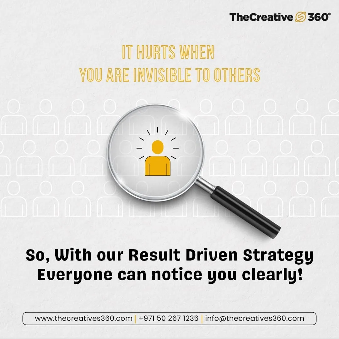 SEO Services in Dubai – Building Strong Digital Presence