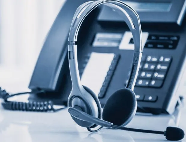 How Call Center VoIP Improves Lead Response and Customer Support?