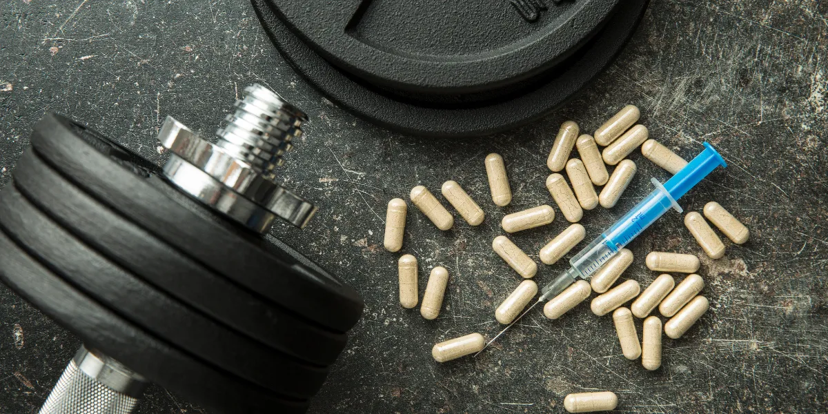 A Research-Based Overview of Compounded Semaglutide with B12