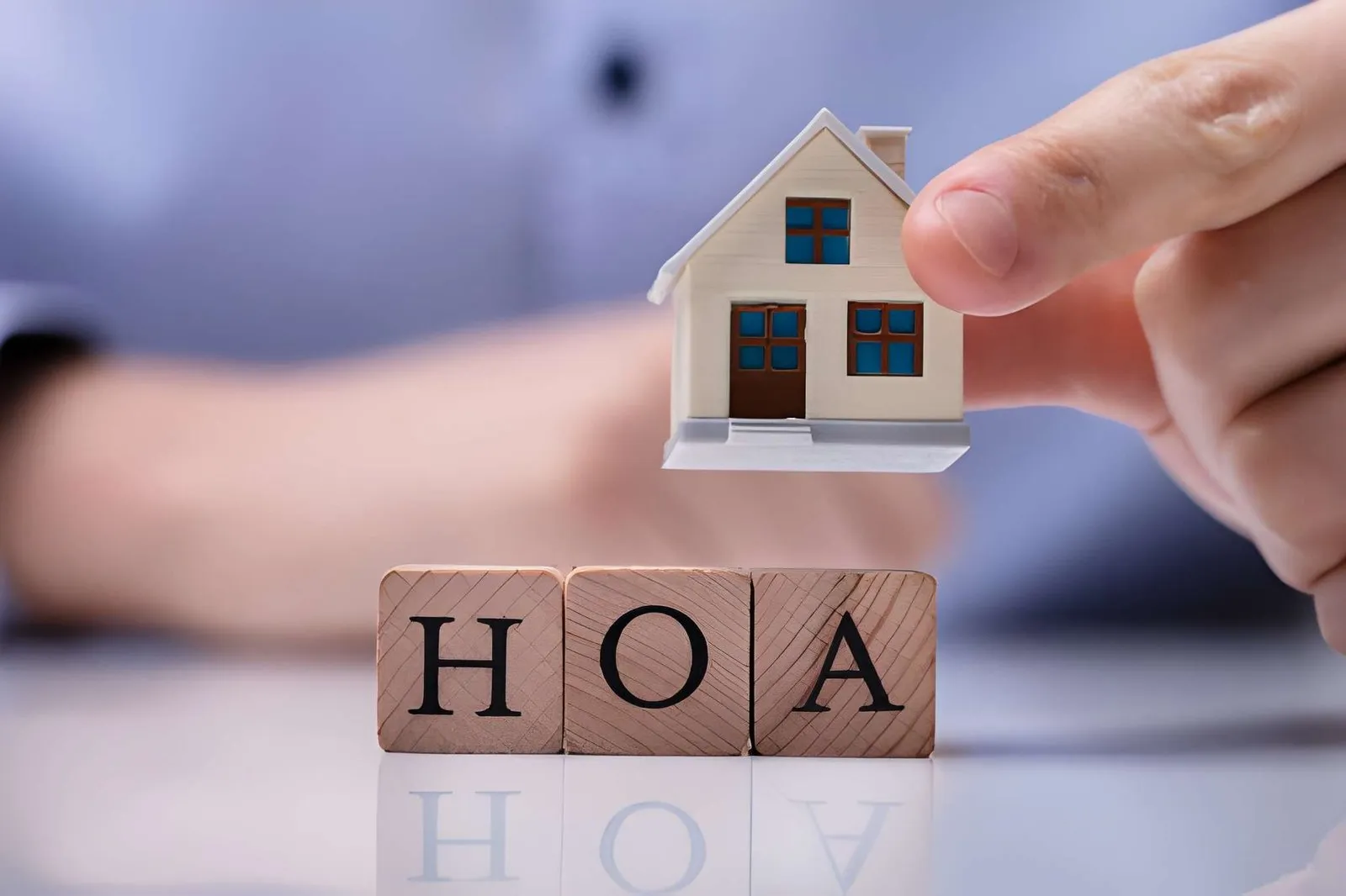 Why HOA Communities in San Jose Need Professional Property Management