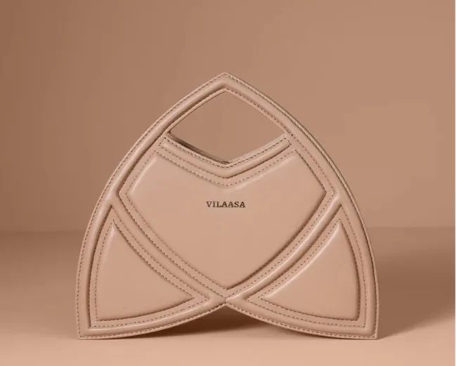 Best Handbags for Everyday Fashion – Why the Tulip Collection Is Becoming a Popular Choice