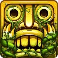 Temple Run 2 APK Download for Android – Endless Running Adventure with Exciting Challenges