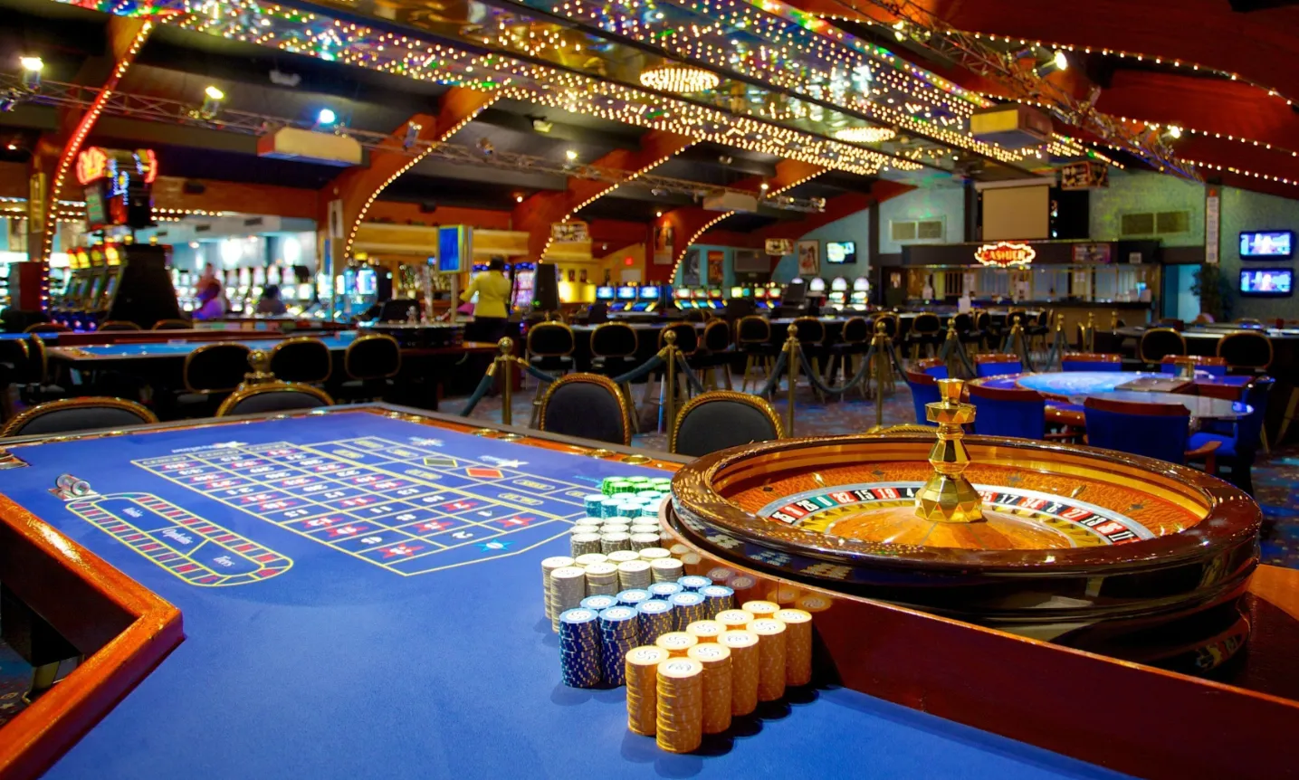 KJC Guide to Understanding Live Casino Experience in 2026