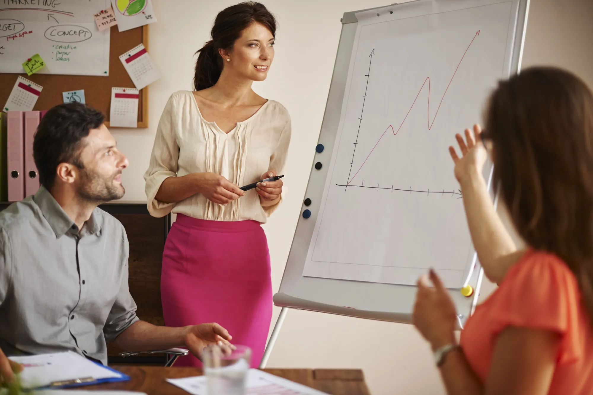 How a PGDM in Marketing Unlocks the Psychology Behind Every Purchase?