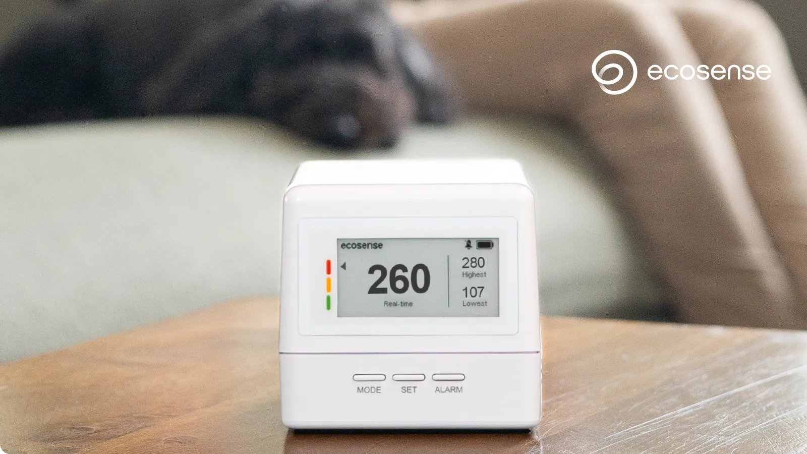 How Long Should You Test for Radon With a Digital Monitor?