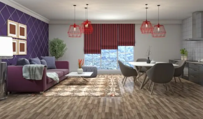 Is Engineered Hardwood Real Wood and Worth Choosing for Your Home?