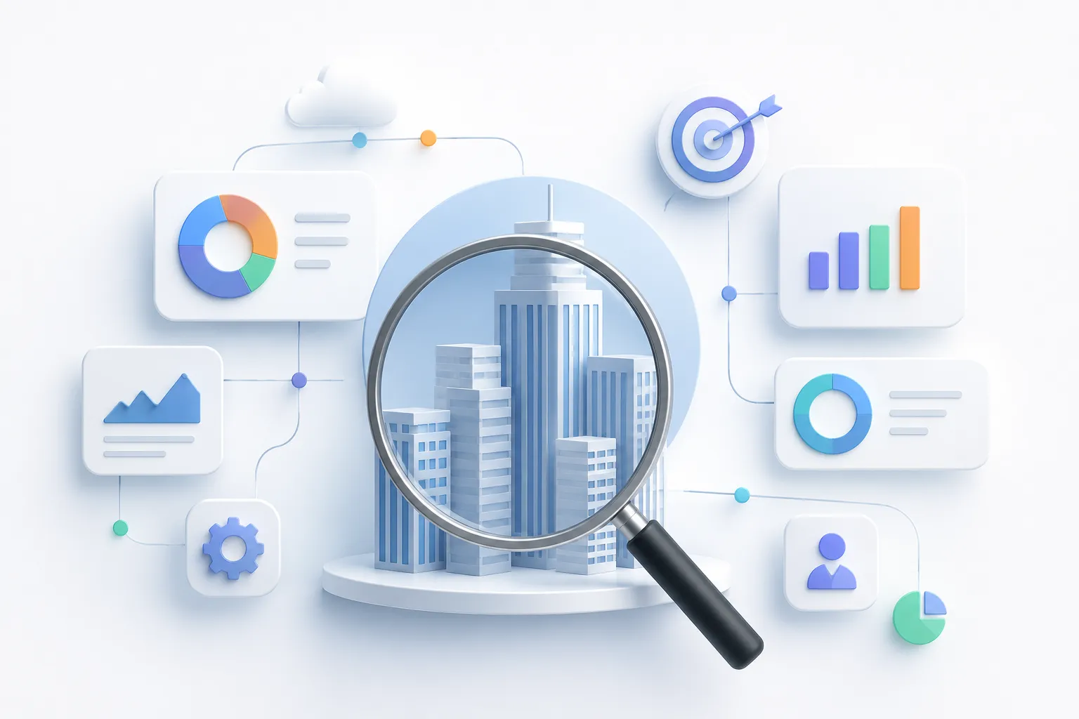 10 Best Enterprise SEO Agencies of 2026