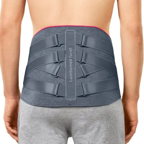 Back Support Brace: How to Choose the Right Support for Your Back