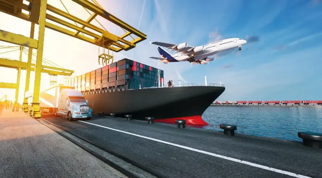 Why Businesses Are Switching to Advanced Cargo Management System Software