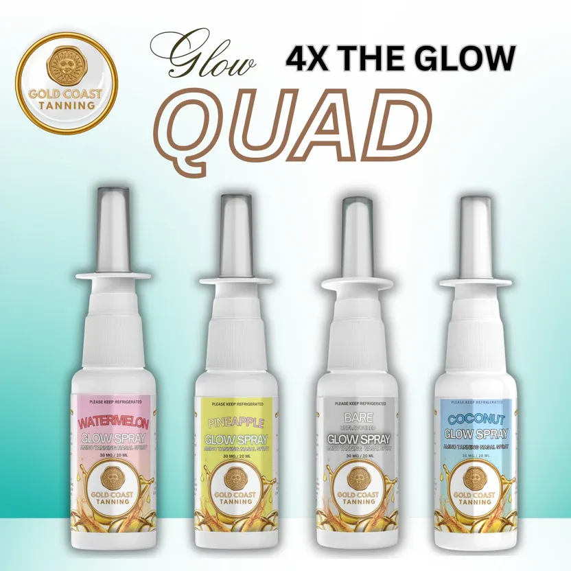 Long Lasting Tan: How to Achieve a Natural Glow That Truly Lasts
