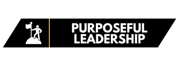 Understanding Leadership Development Consulting: Building Leaders Who Actually Move Organizations Forward