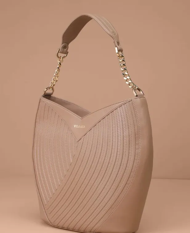 Best Handbags for Everyday Style – A Guide to Choosing the Right Tote Bag