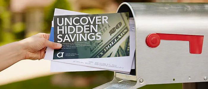 10 Marketing Leaders Reveal Direct Mail Marketing Tactics That Still Drive Qualified Leads
