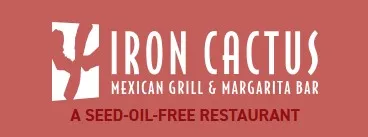 Best Mexican Restaurant San Antonio for Margaritas, Nightlife & Fine Dining Experience