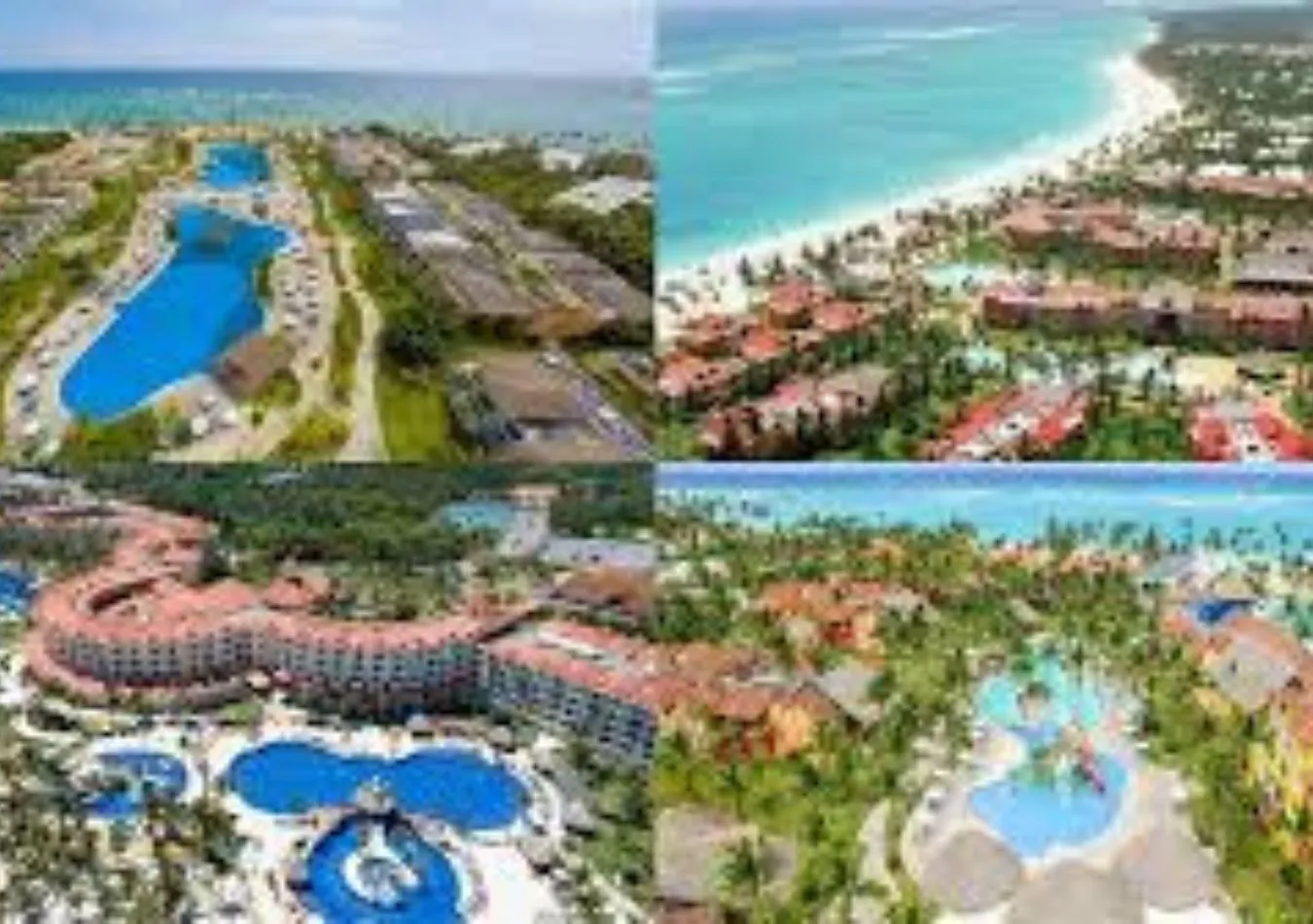 Top 10 Affordable Hotels in Punta Cana for Budget Travelers in 2026