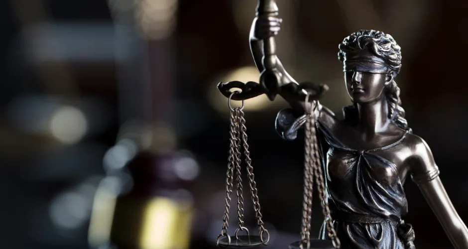 How an Affordable Family Law Attorney Explains Assets