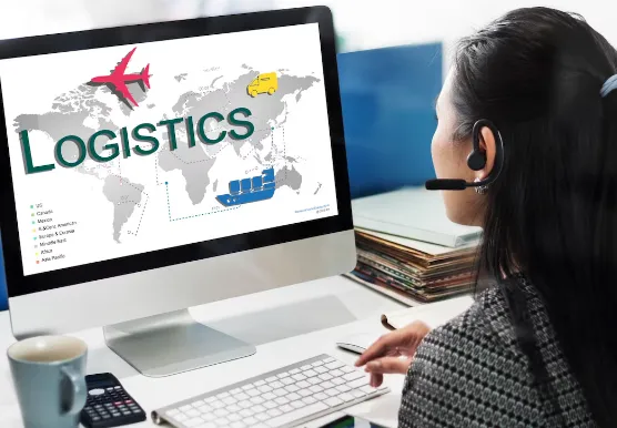 Benefits of Using Professional International Shipping Services