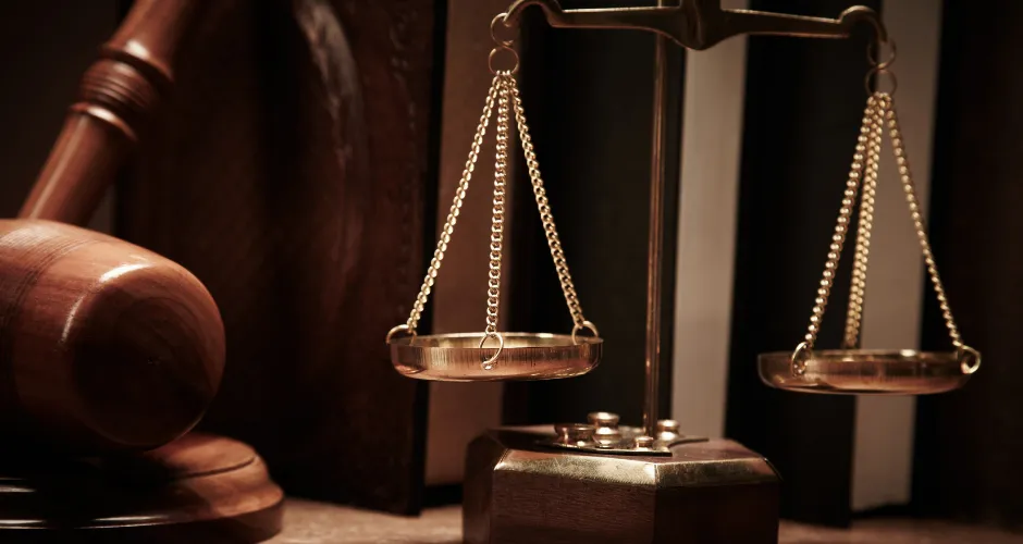 Grounds for Annulment vs. Separation in Ontario
