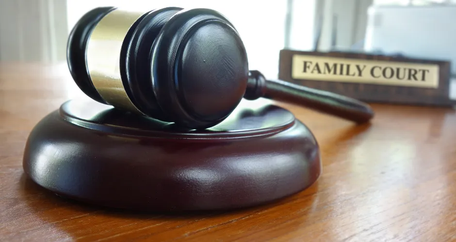 Grounds for Annulment vs. Separation in Ontario