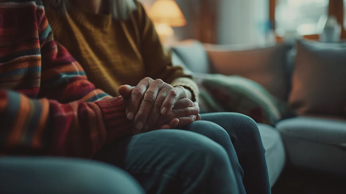 How Do Families Prove a Wrongful Death Case?