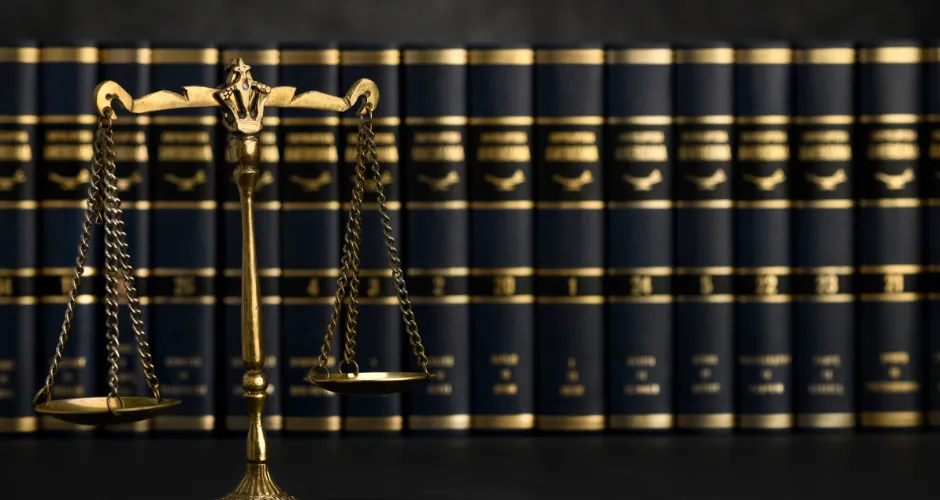 Spousal Support in Ontario: An Alimony Lawyer's Guide