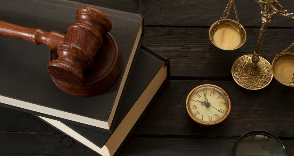 Spousal Support in Ontario: An Alimony Lawyer's Guide