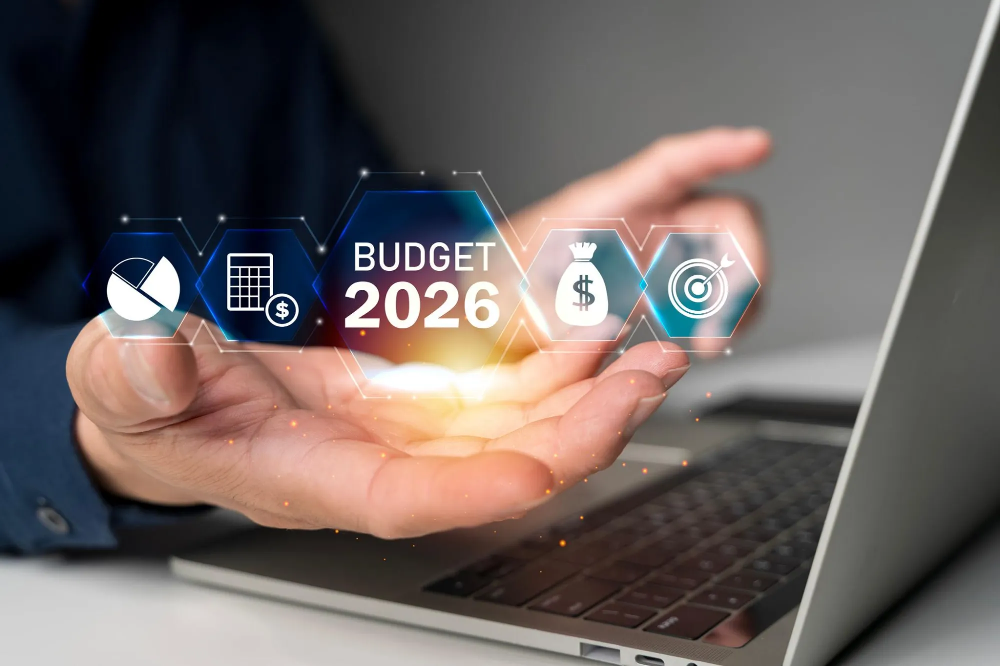 Zurich Tax Declaration 2026: Elite Tax Saving Blueprint For Expats & Entrepreneurs