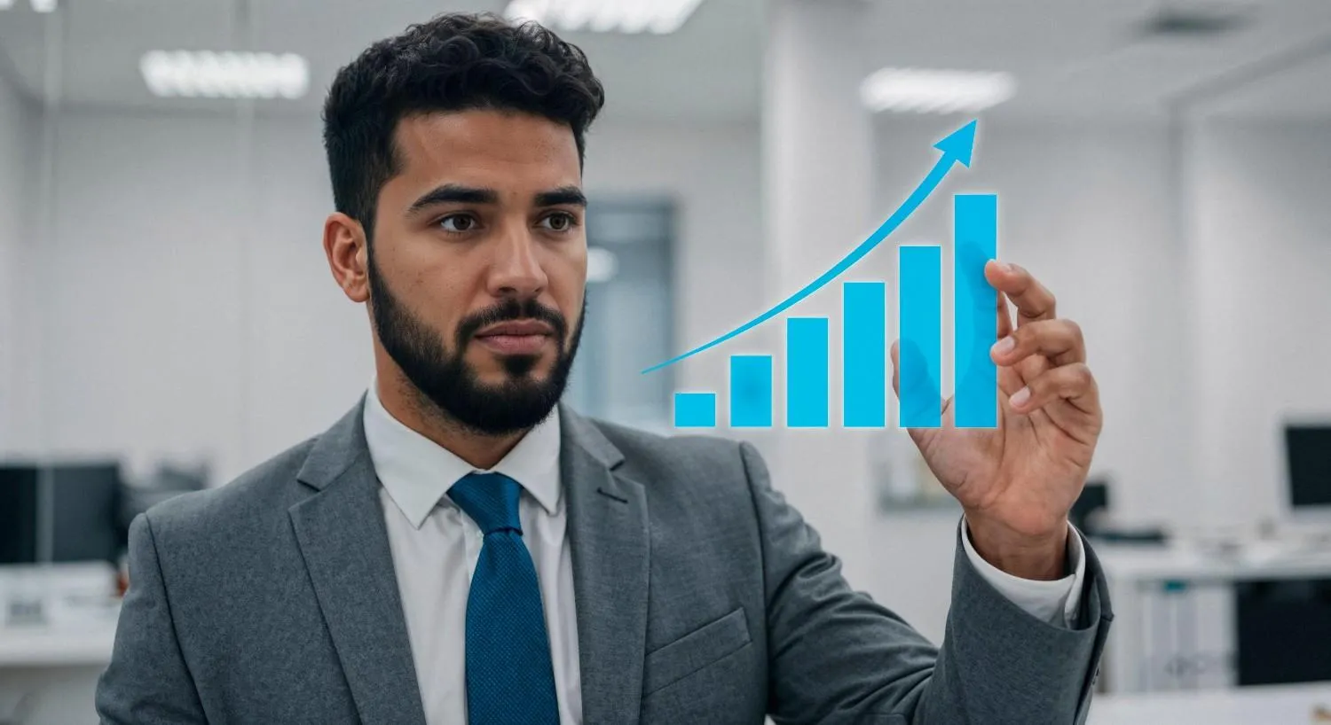 Why Business Valuation in India Is Essential for Startups, SMEs, and Corporates
