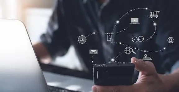 How to Set Up Business Internet in Edmonton: From ISP Selection to Installation