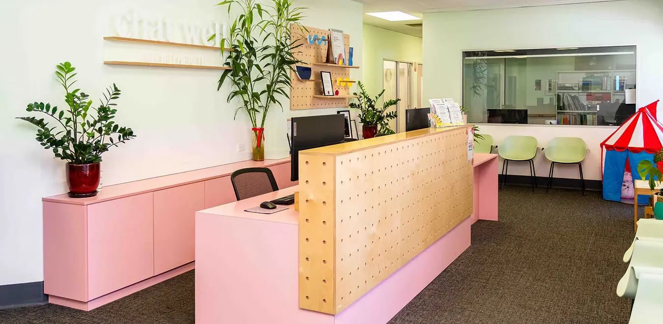 Comprehensive Speech Pathology Services in Adelaide for All Ages